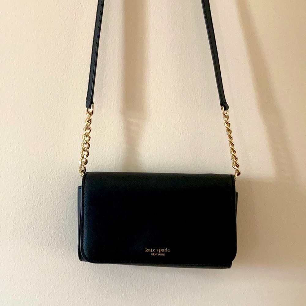 Kate Spade